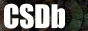 CSDb